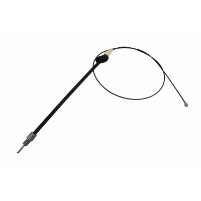 Mejor Precio Cable de accionamiento, freno de estacionamiento VAICO V30-30068